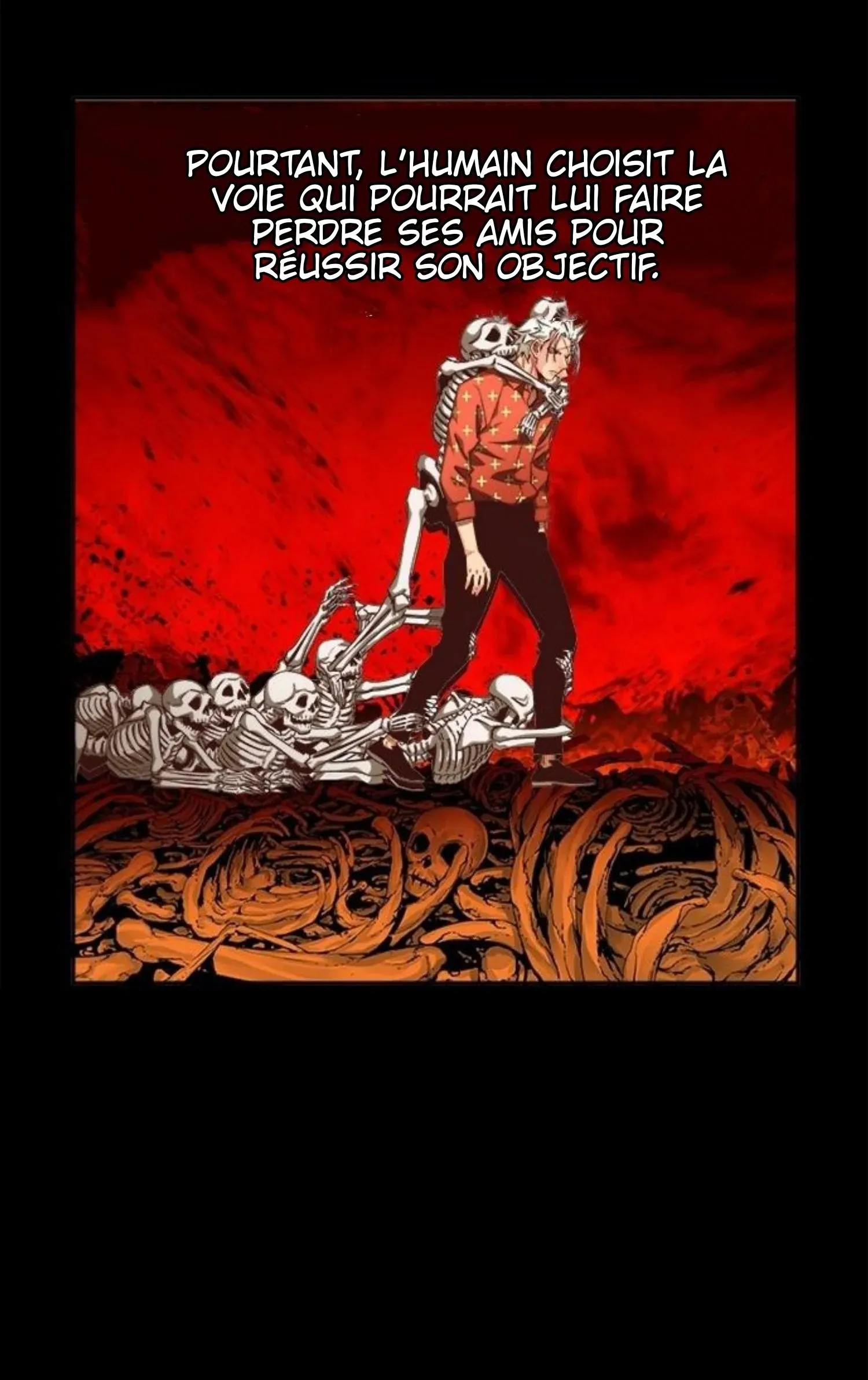 The God Of High School - 562 - 67d3978c1fbb9.webp