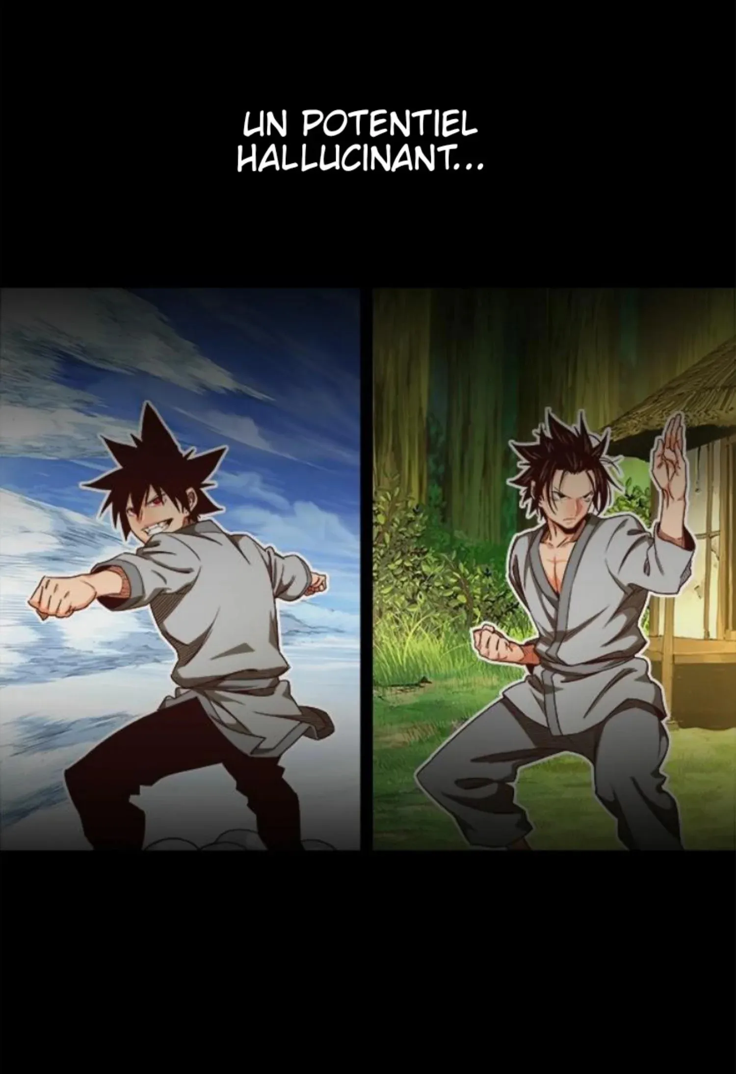 The God Of High School - 562 - 67d3978cb1b67.webp