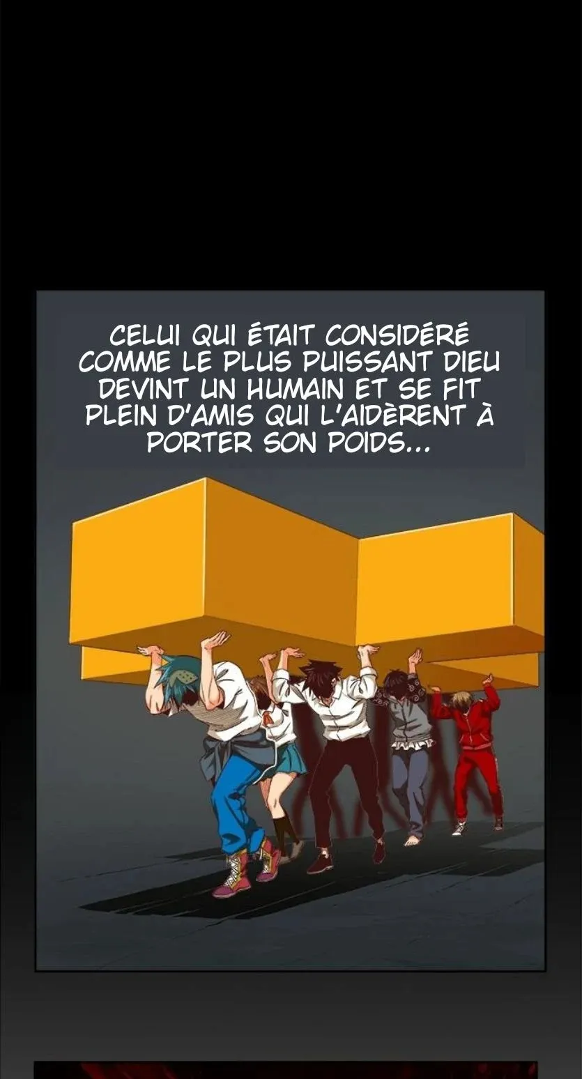 The God Of High School - 562 - 67d397911a6cd.webp