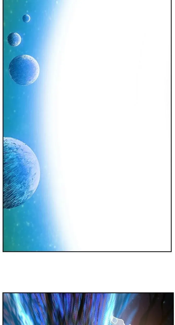 The God Of High School - 562 - 67d39796063e1.webp