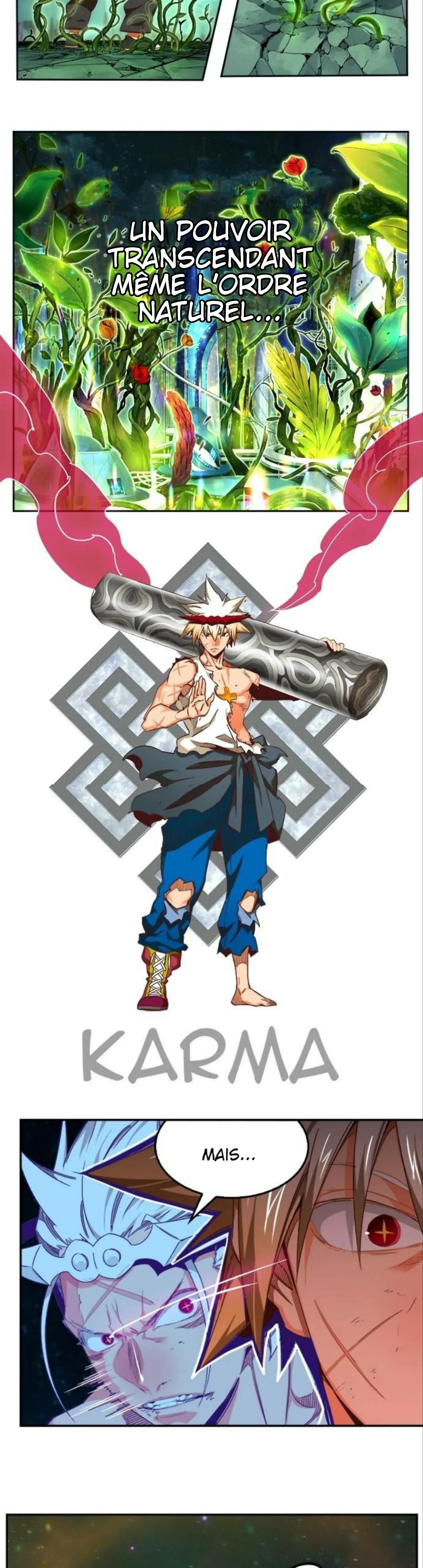 The God Of High School - 562 - 67d3979a588d0.webp