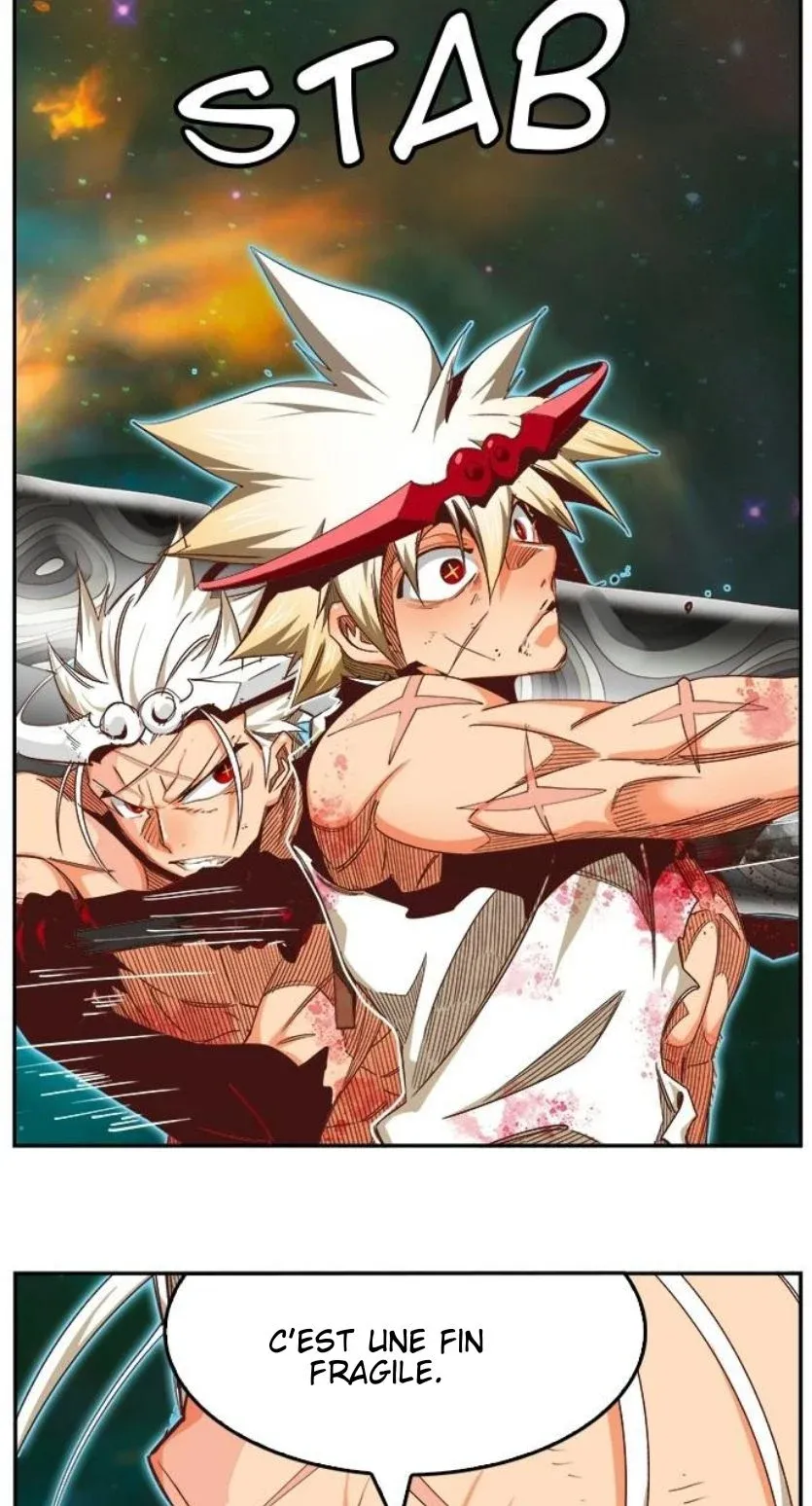 The God Of High School - 562 - 67d3979a965f7.webp