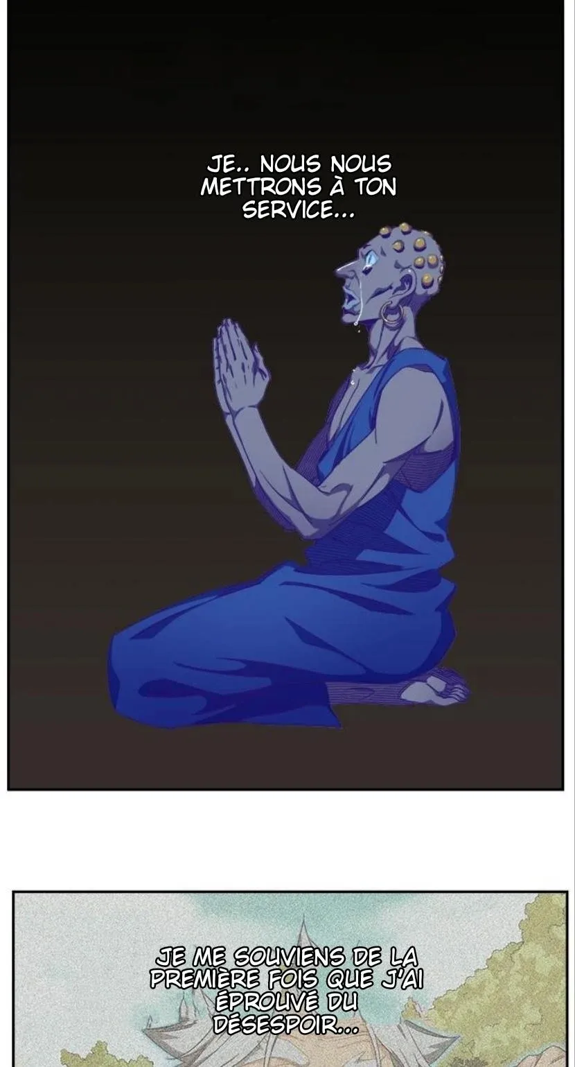The God Of High School - 562 - 67d3979dd81b1.webp