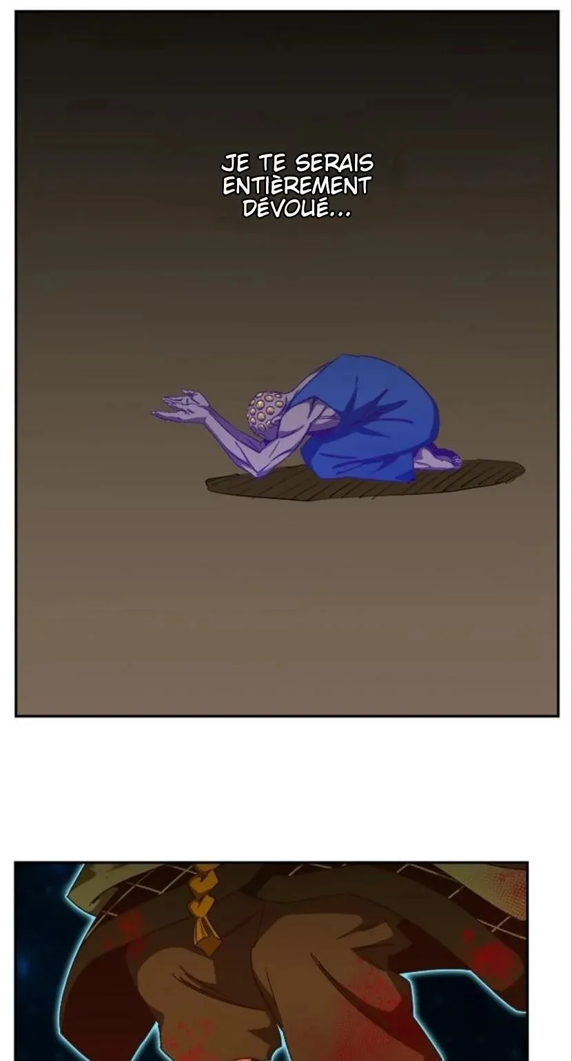 The God Of High School - 562 - 67d3979ea840f.webp