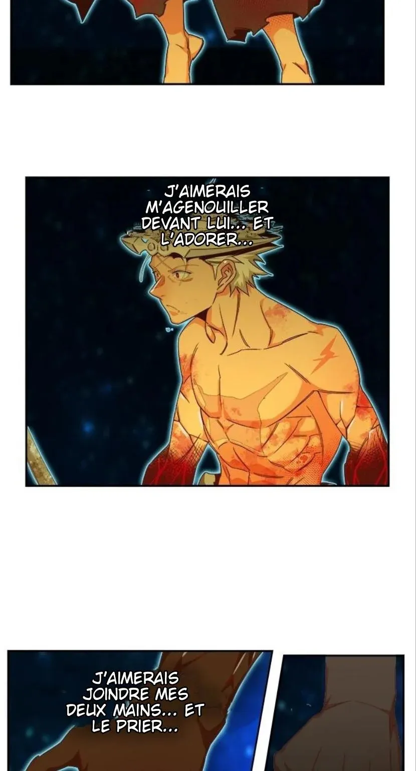 The God Of High School - 562 - 67d3979ed3c58.webp