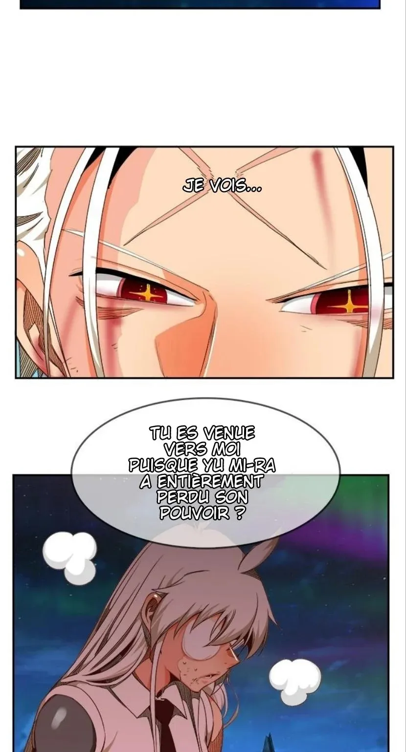 The God Of High School - 562 - 67d397a2190e7.webp