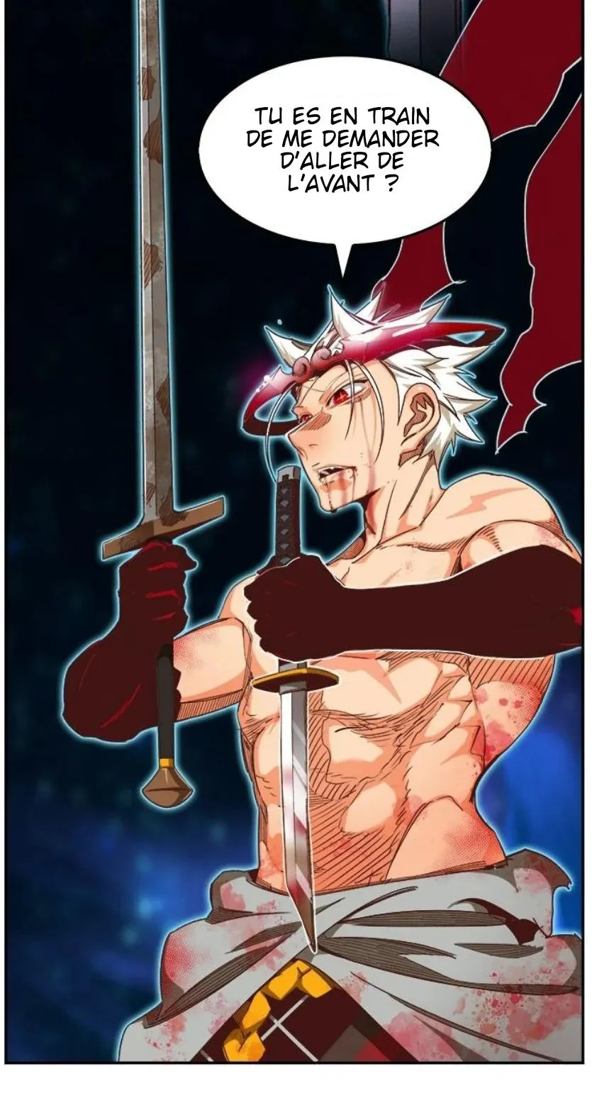 The God Of High School - 562 - 67d397a3982a5.webp