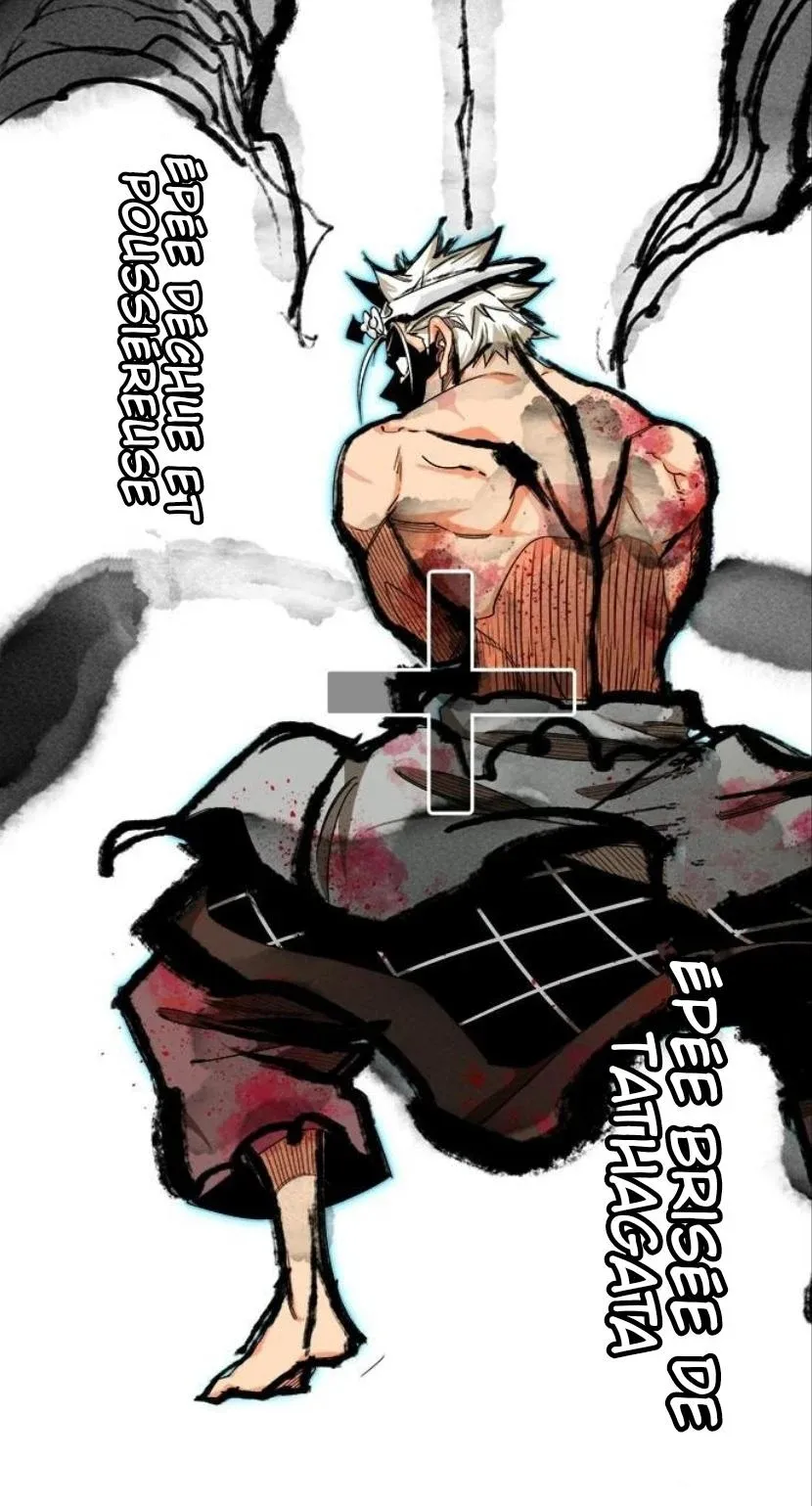 The God Of High School - 562 - 67d397a452703.webp
