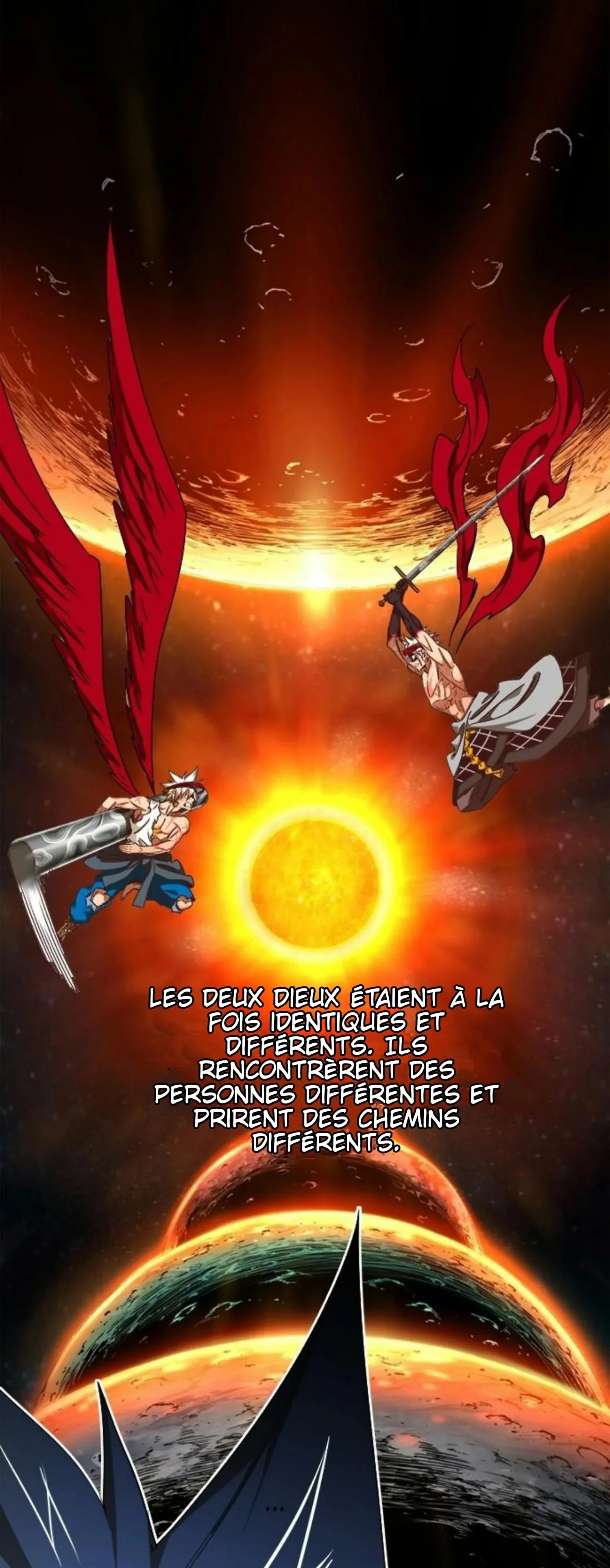 The God Of High School - 562 - 67d397a77d12d.webp