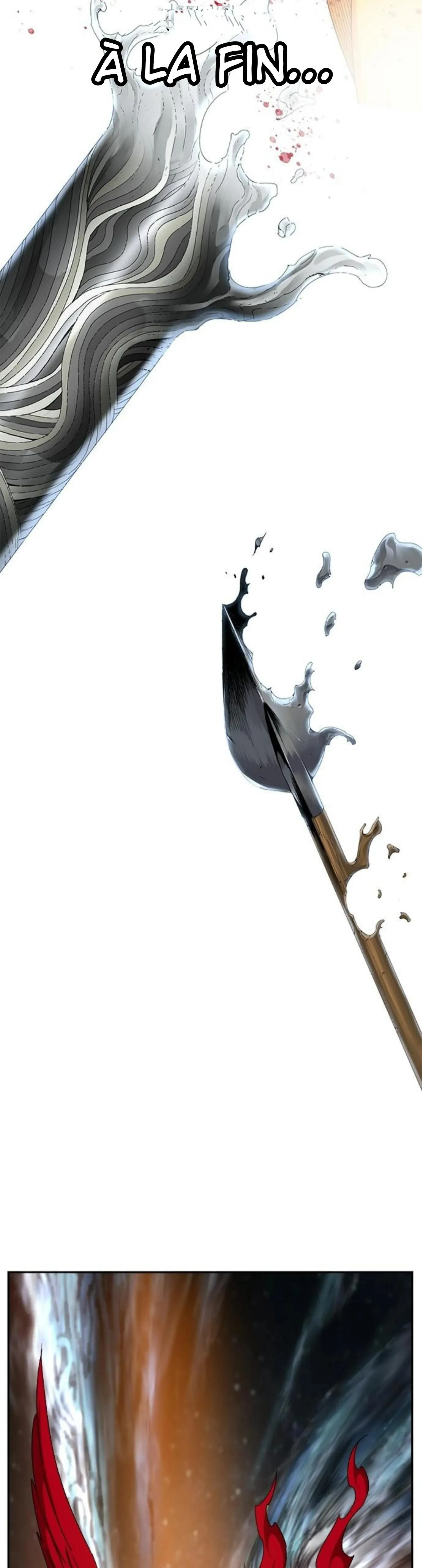The God Of High School - 562 - 67d397a970a18.webp