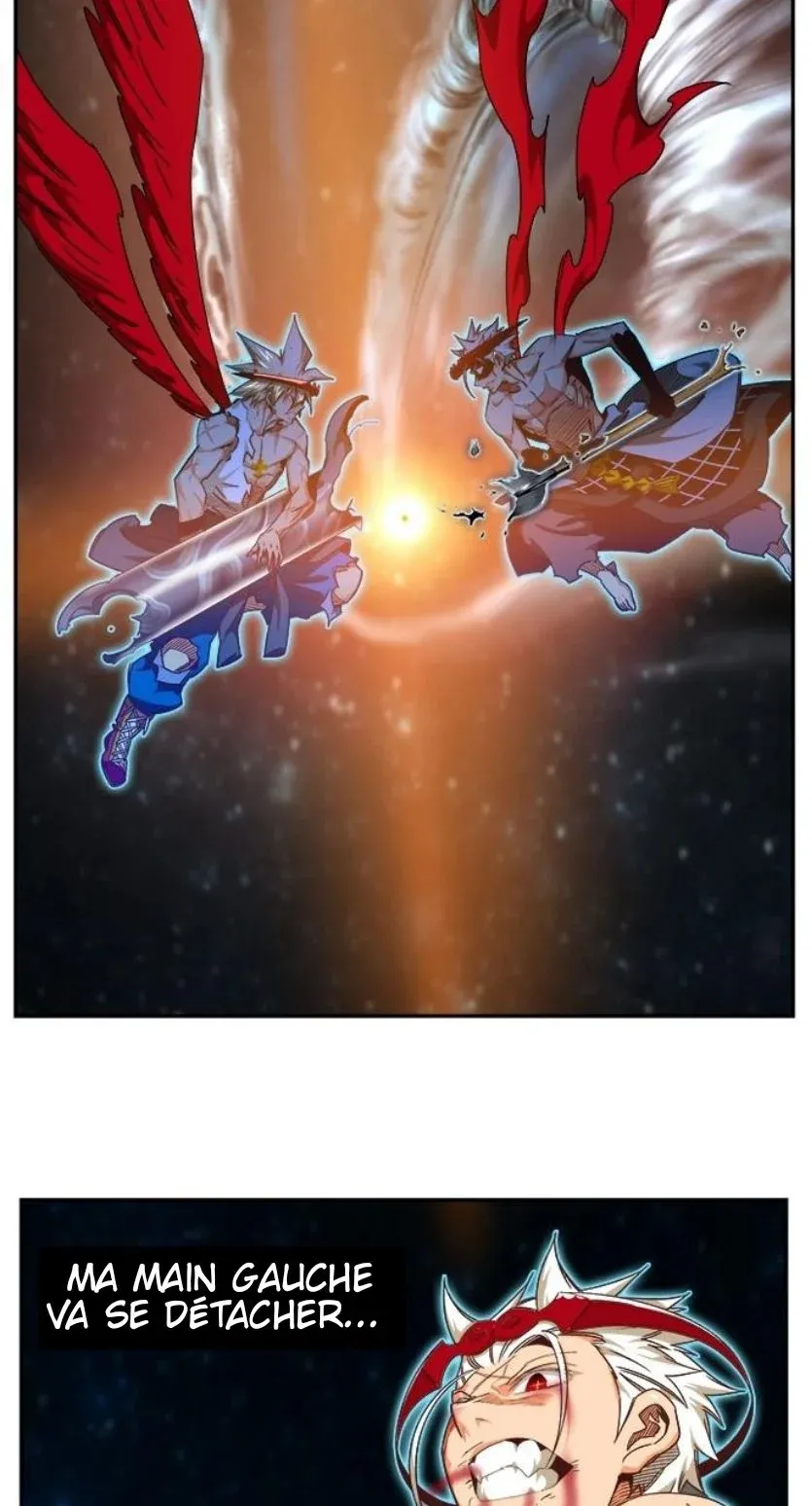 The God Of High School - 562 - 67d397a9ad054.webp