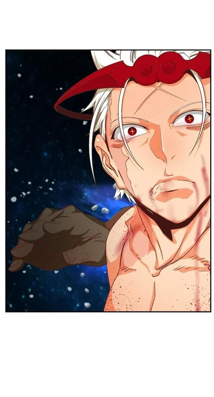 The God Of High School - 562 - 67d397ae53ed2.webp