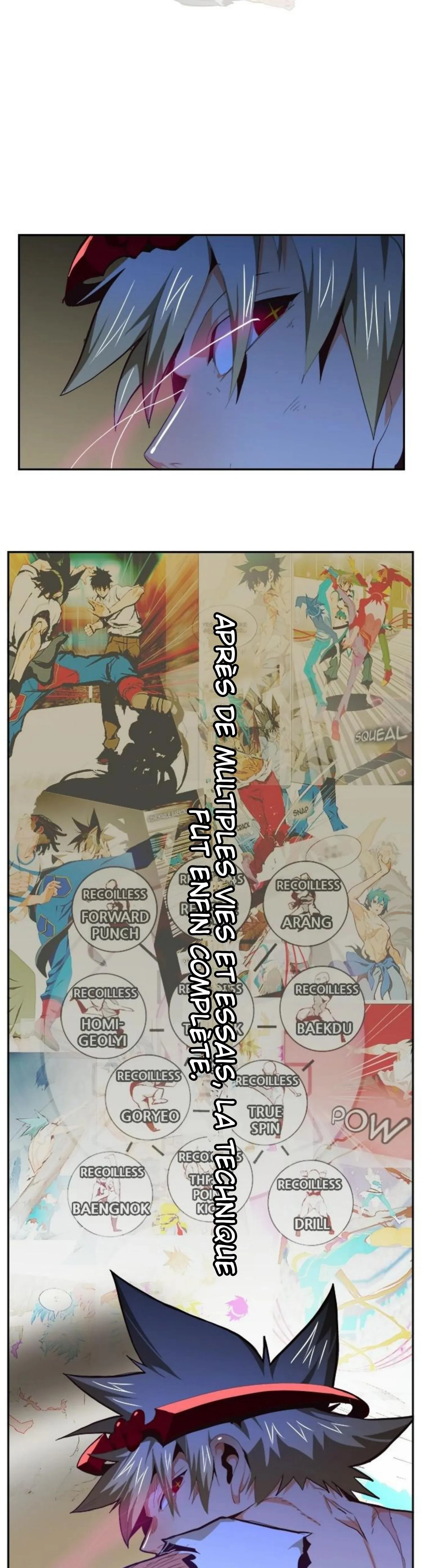 The God Of High School - 562 - 67d397b0d6e06.webp