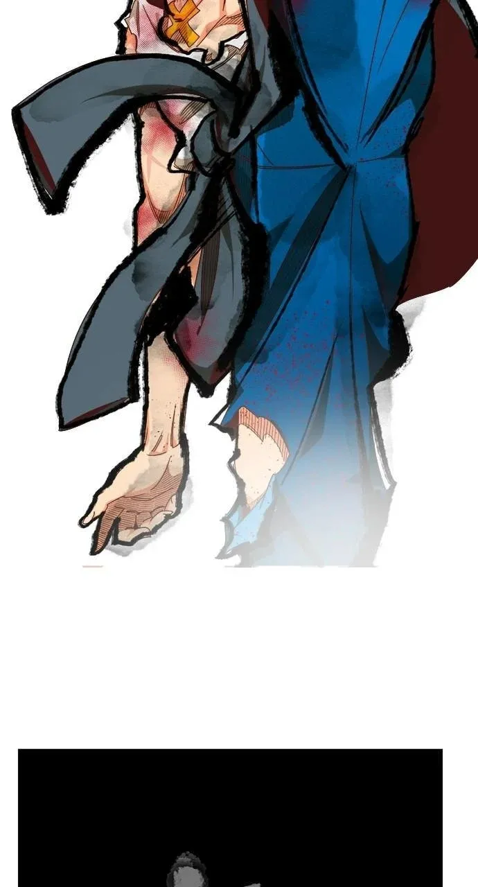 The God Of High School - 562 - 67d397b187edc.webp