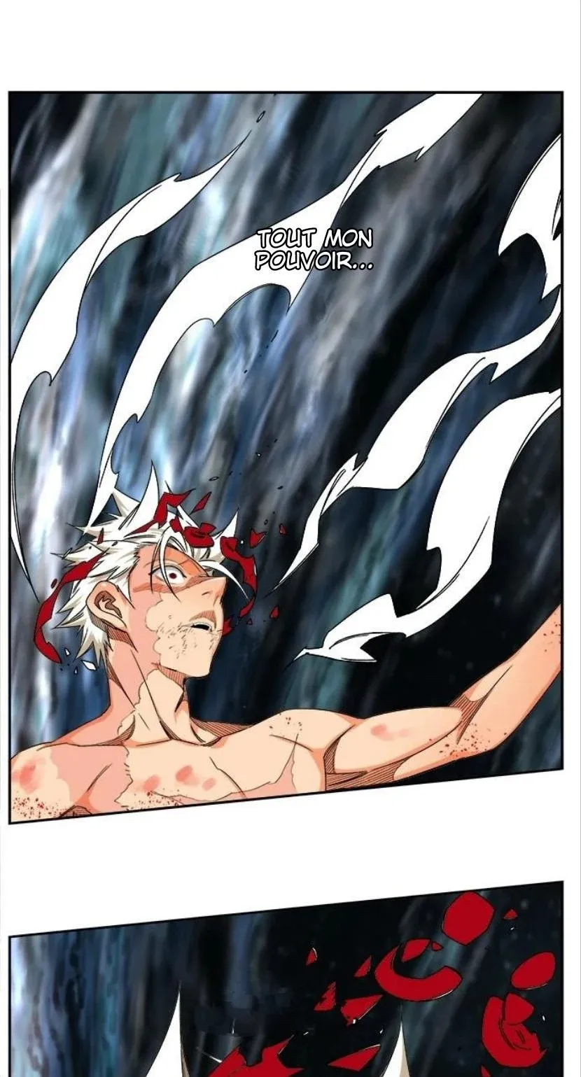 The God Of High School - 562 - 67d397b32bbfd.webp