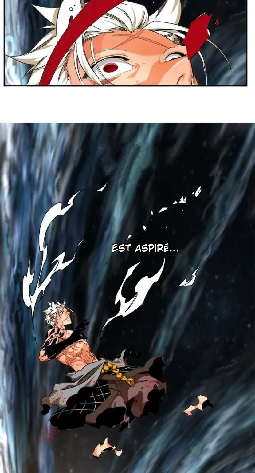 The God Of High School - 562 - 67d397b366c34.webp