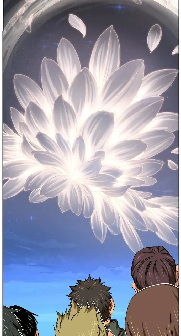 The God Of High School - 562 - 67d397b4550f2.webp