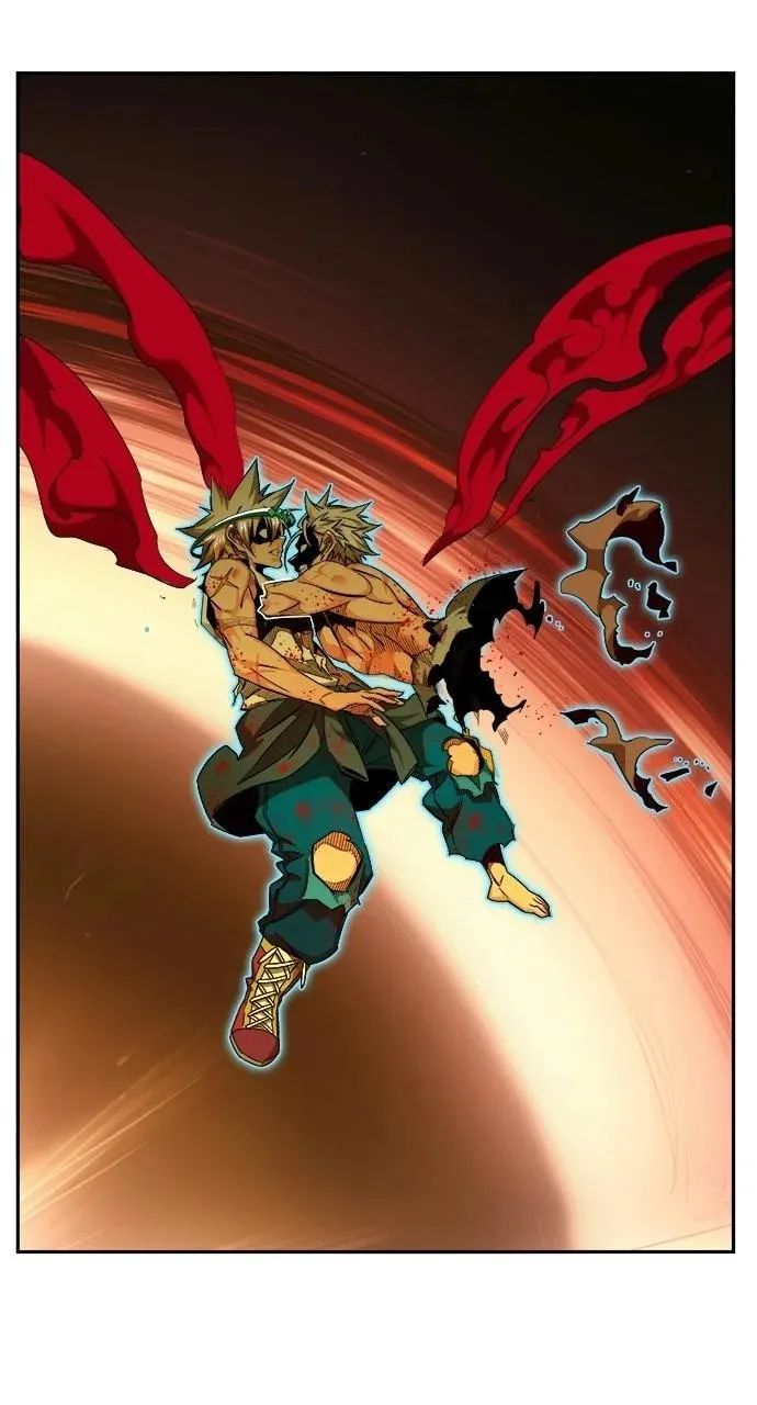 The God Of High School - 562 - 67d397b61eb4e.webp