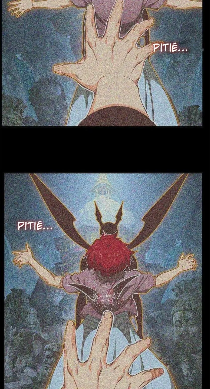 The God Of High School - 563 - 67d397b9000b6.webp