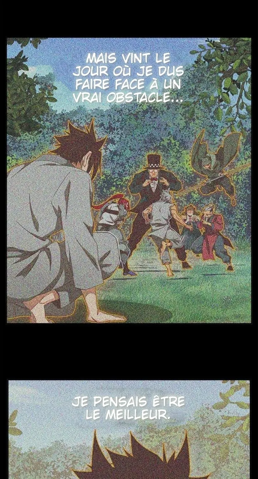 The God Of High School - 563 - 67d397ba155ae.webp
