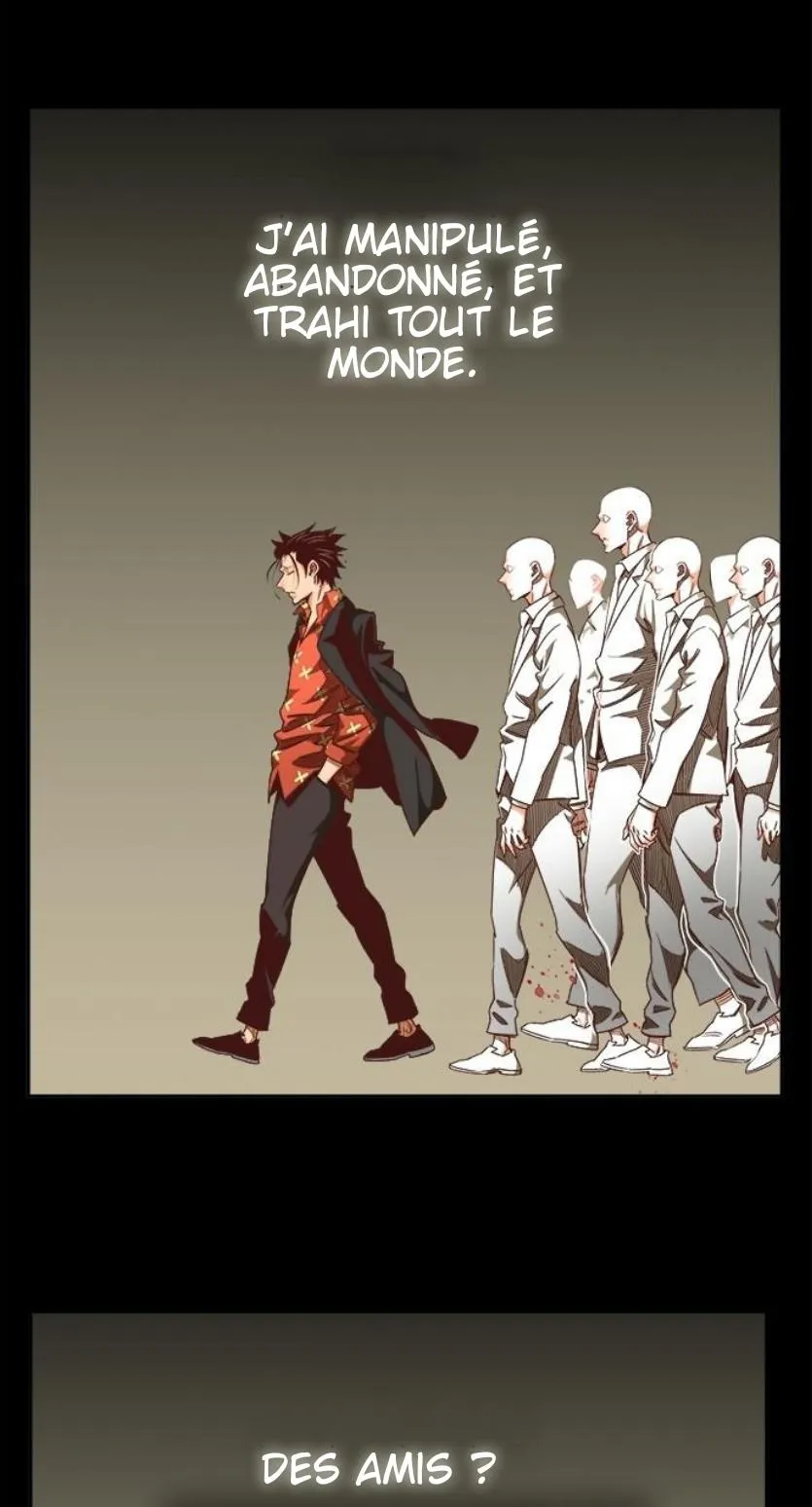 The God Of High School - 563 - 67d397baaa7bb.webp