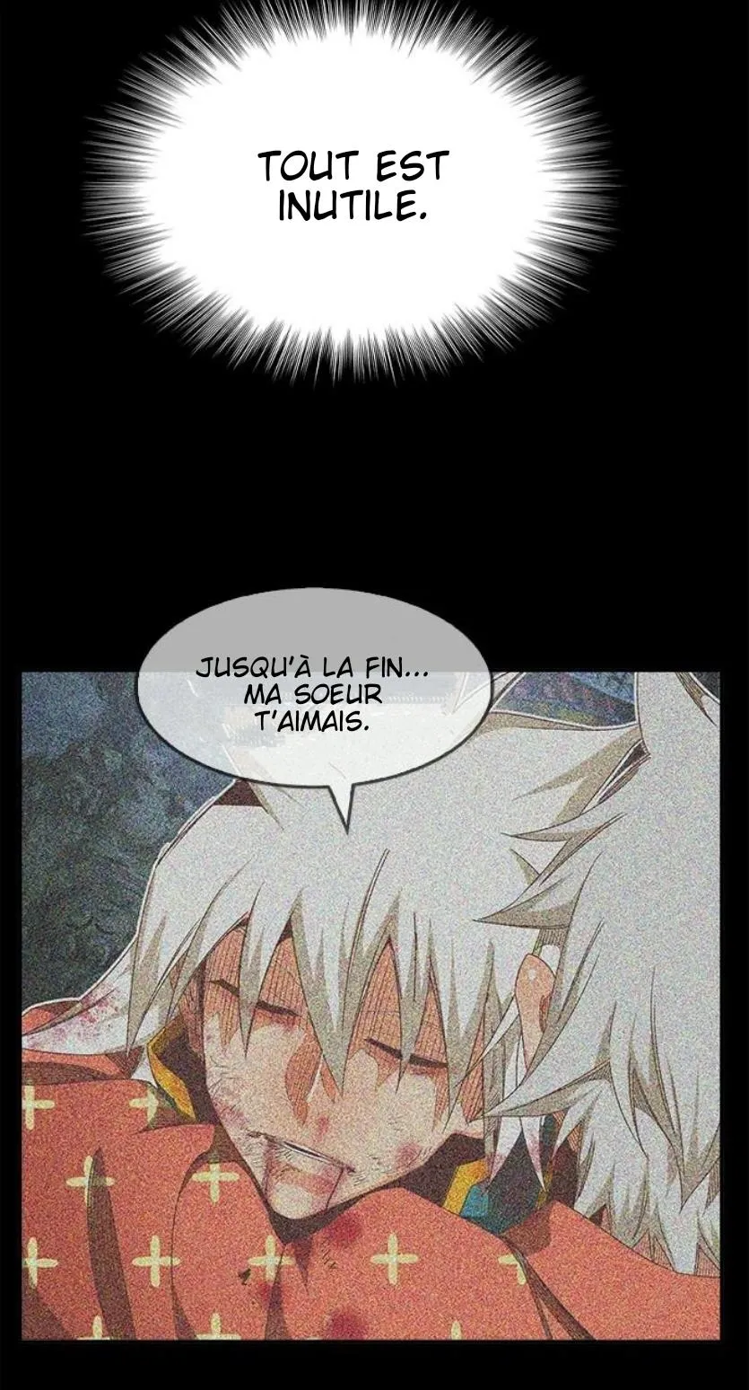 The God Of High School - 563 - 67d397bb127a3.webp
