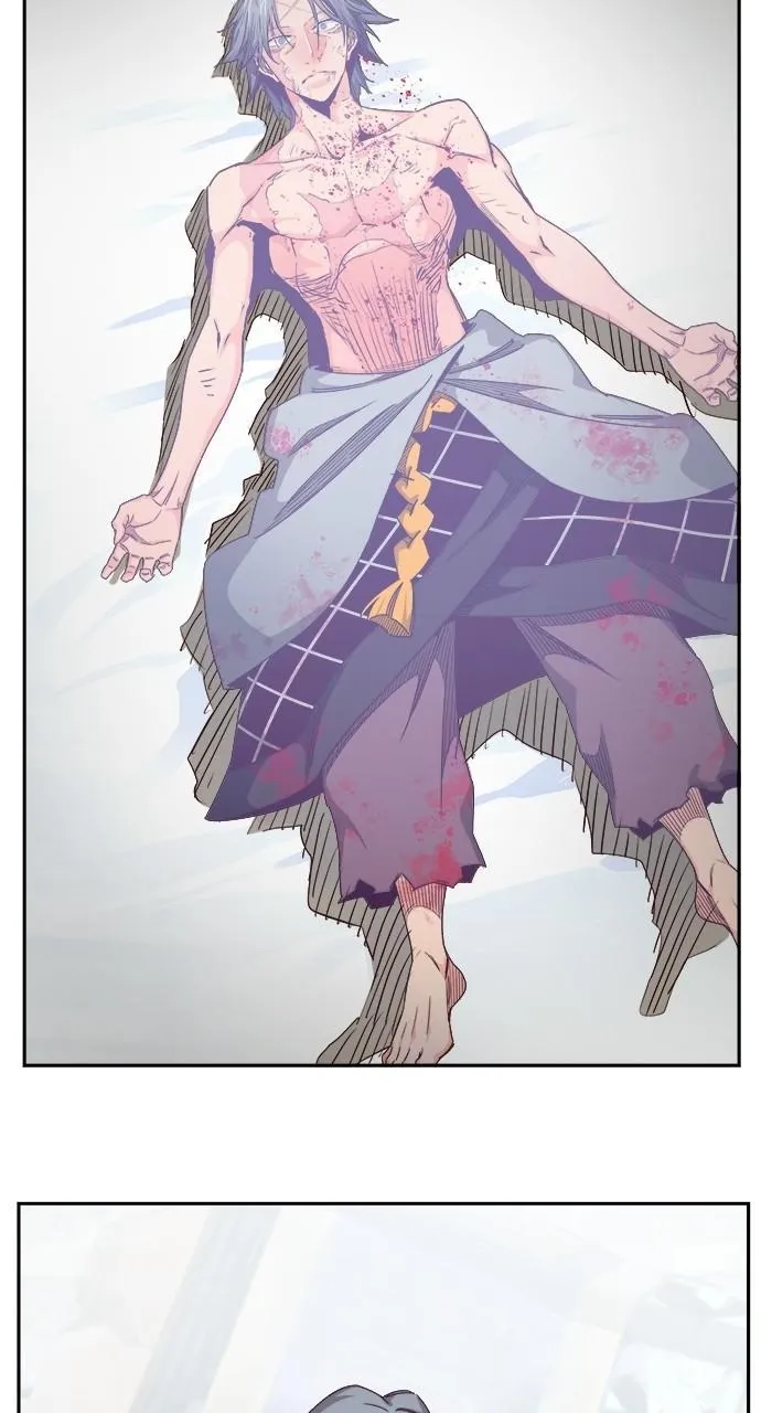 The God Of High School - 563 - 67d397bcb6ffe.webp