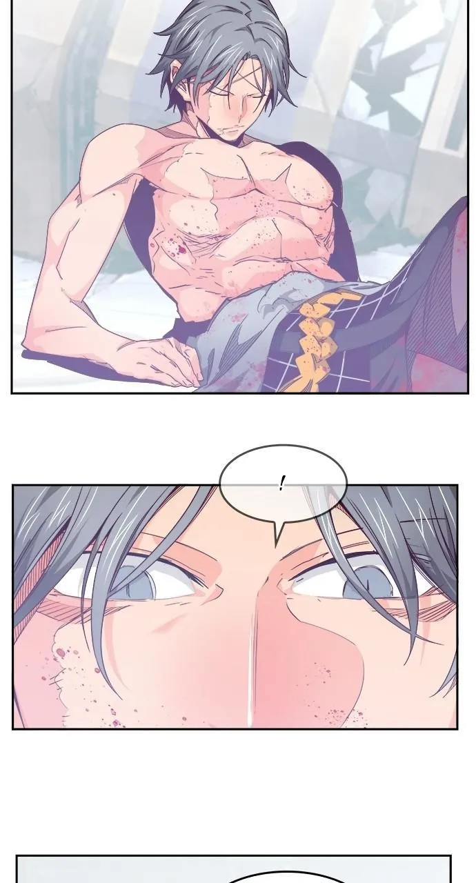 The God Of High School - 563 - 67d397bcd5bd0.webp