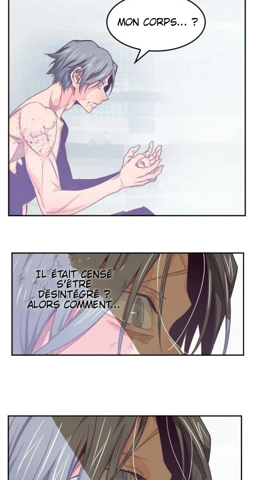 The God Of High School - 563 - 67d397bd056cc.webp