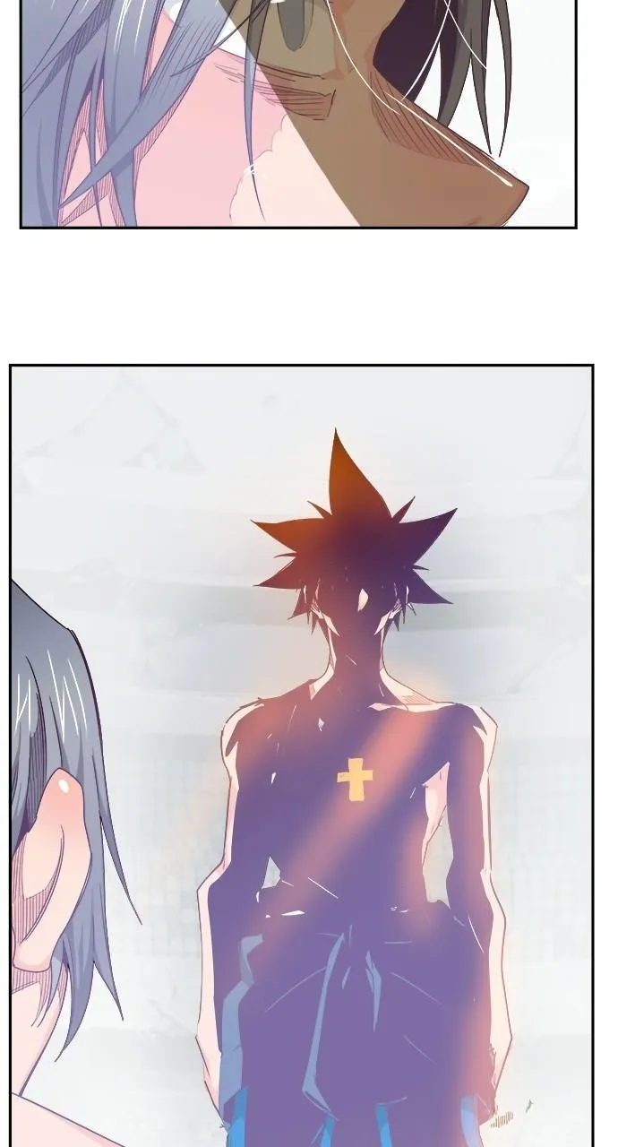 The God Of High School - 563 - 67d397bd21fb4.webp