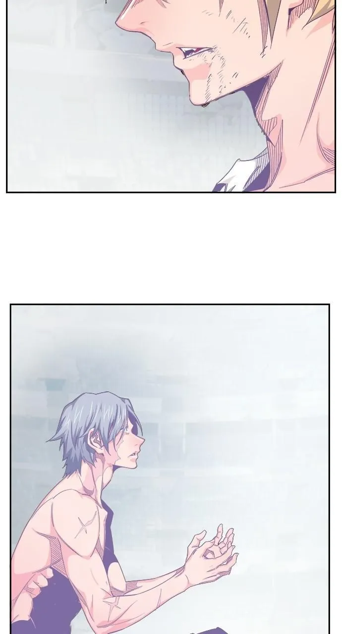 The God Of High School - 563 - 67d397bd681d3.webp