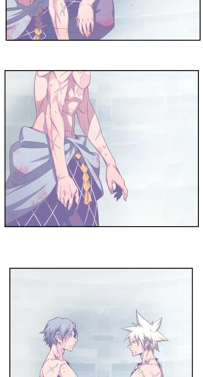 The God Of High School - 563 - 67d397bda09a7.webp