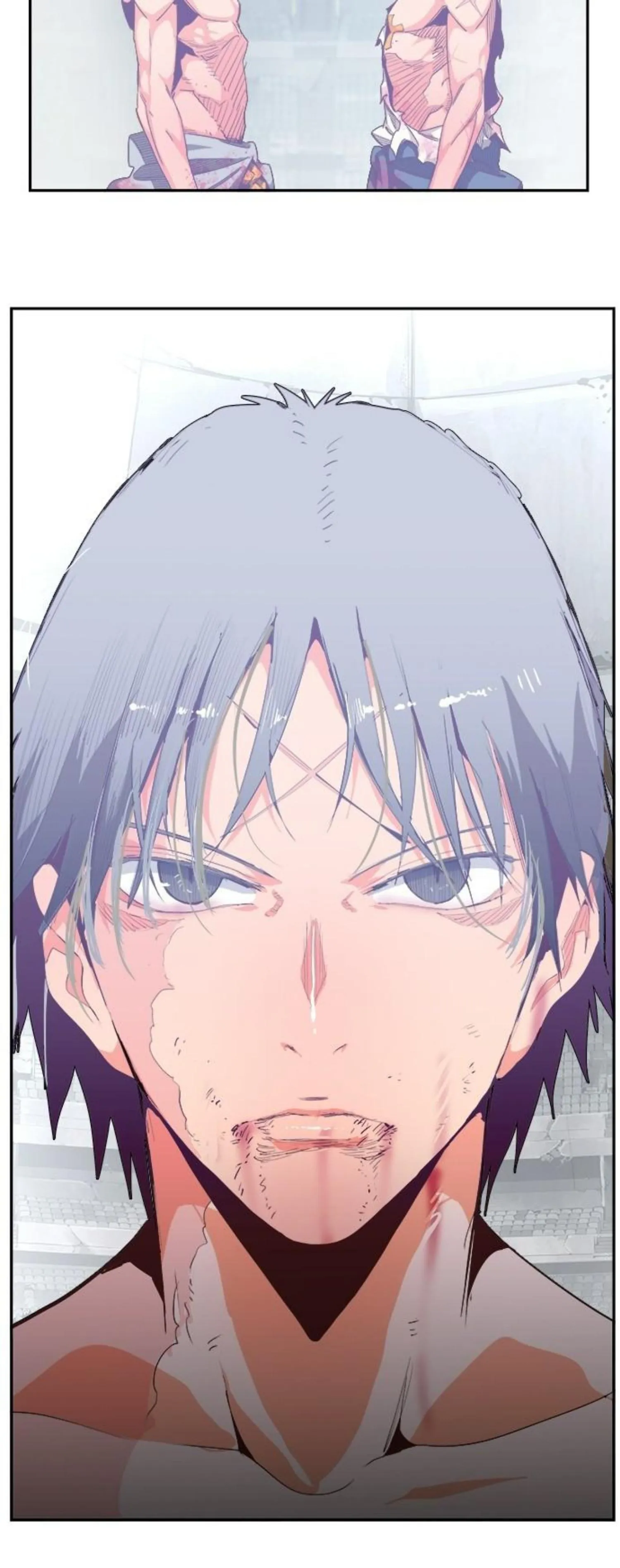 The God Of High School - 563 - 67d397be5fcb6.webp