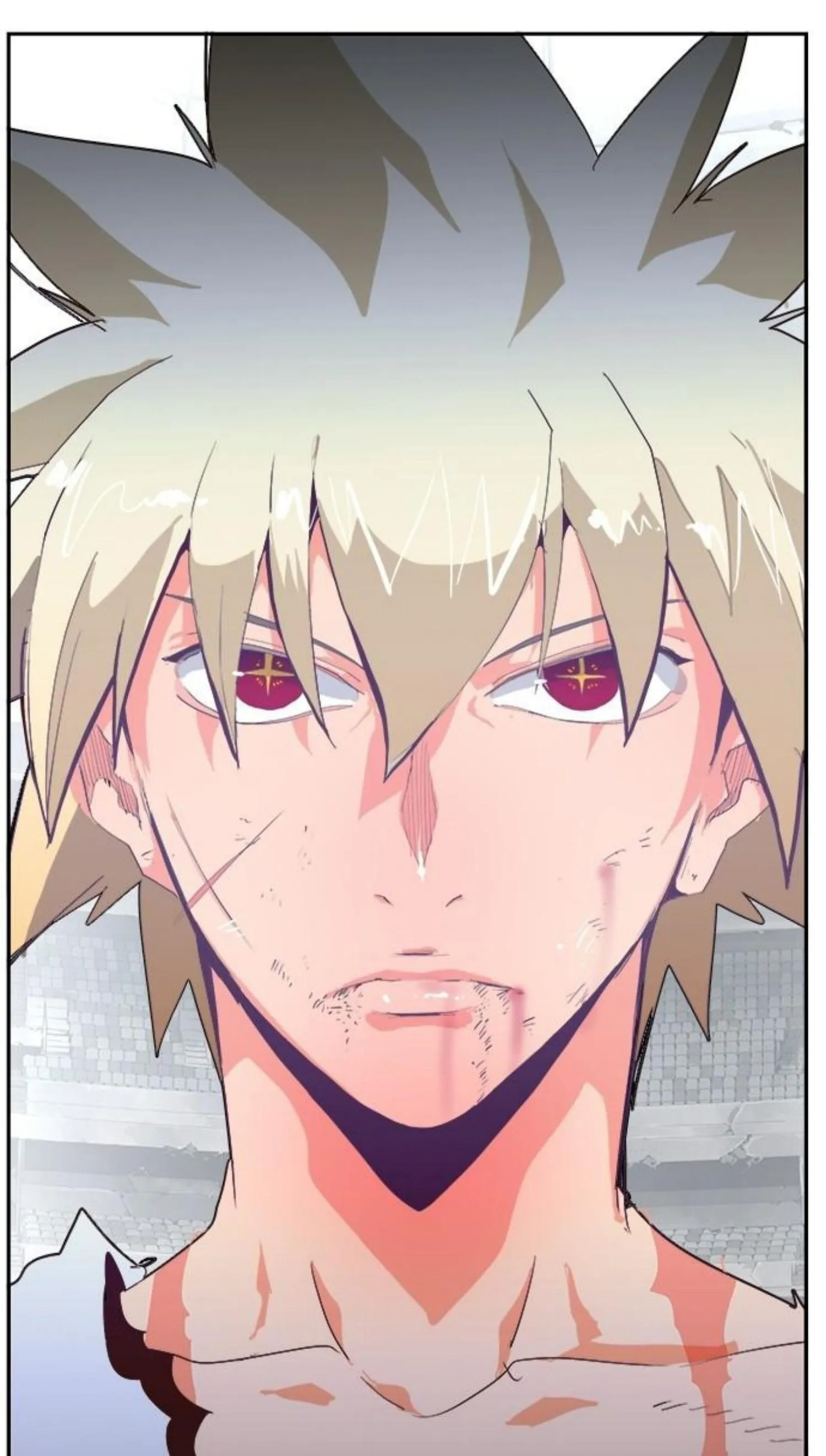 The God Of High School - 563 - 67d397bed2b46.webp