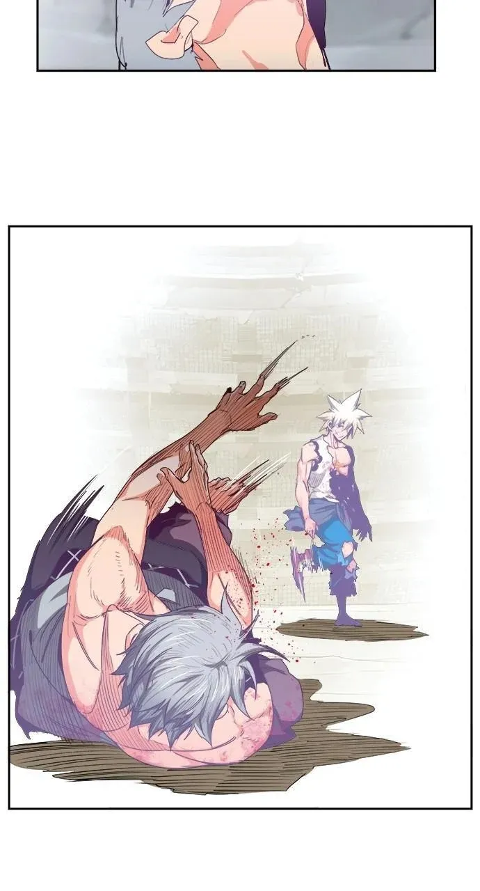 The God Of High School - 563 - 67d397c0a6489.webp