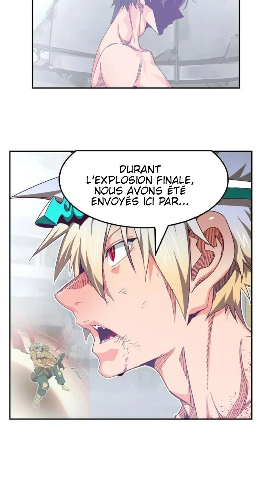 The God Of High School - 563 - 67d397c7cf2db.webp