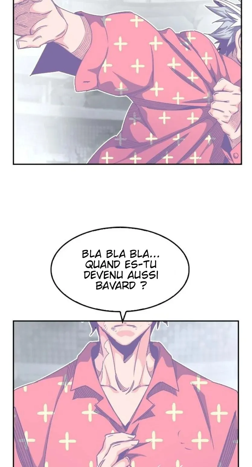 The God Of High School - 563 - 67d397c86f2ef.webp