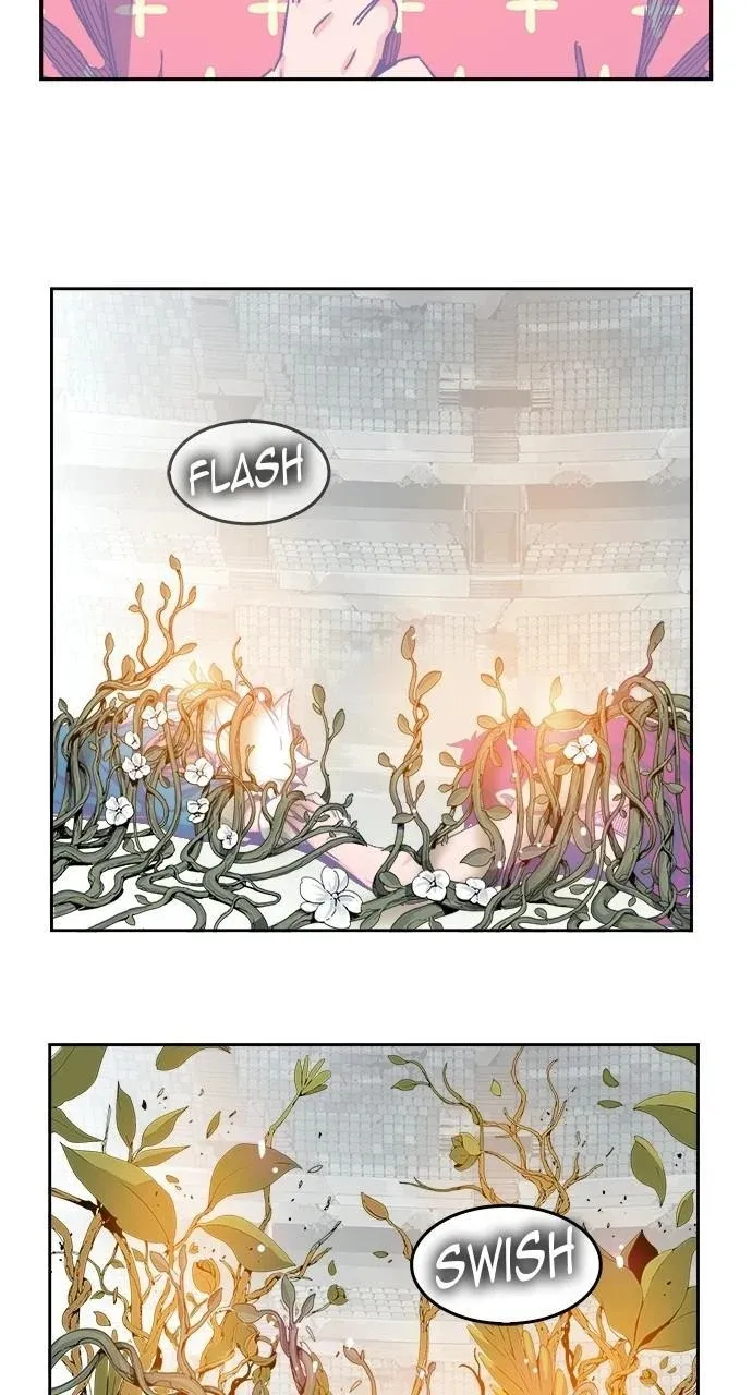The God Of High School - 563 - 67d397c8975e3.webp