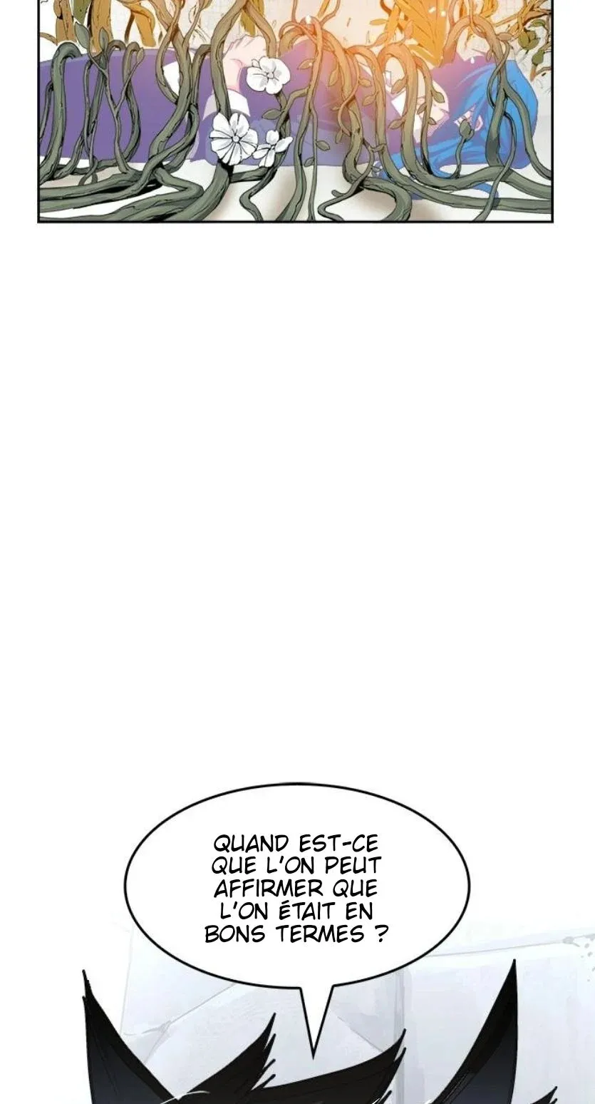 The God Of High School - 563 - 67d397c8c1868.webp