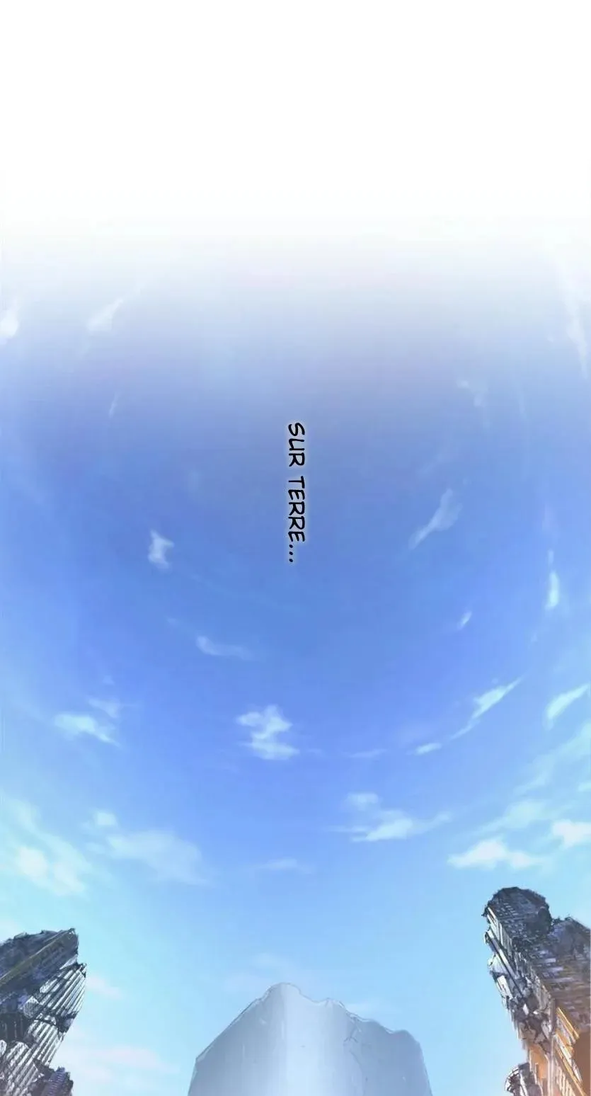 The God Of High School - 563 - 67d397cb19861.webp