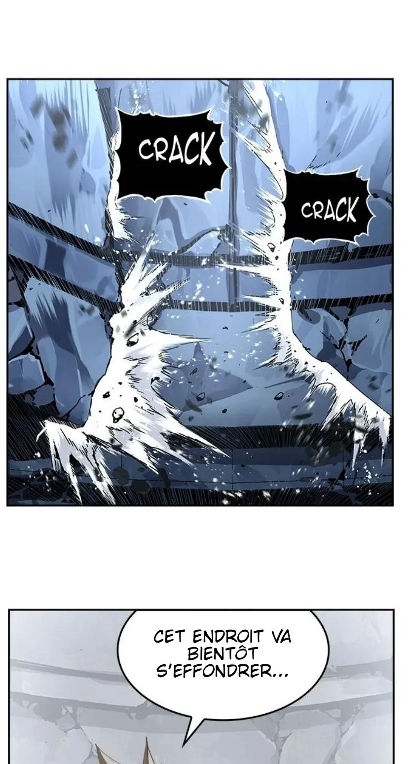 The God Of High School - 564 - 67d397d0ebb5f.webp