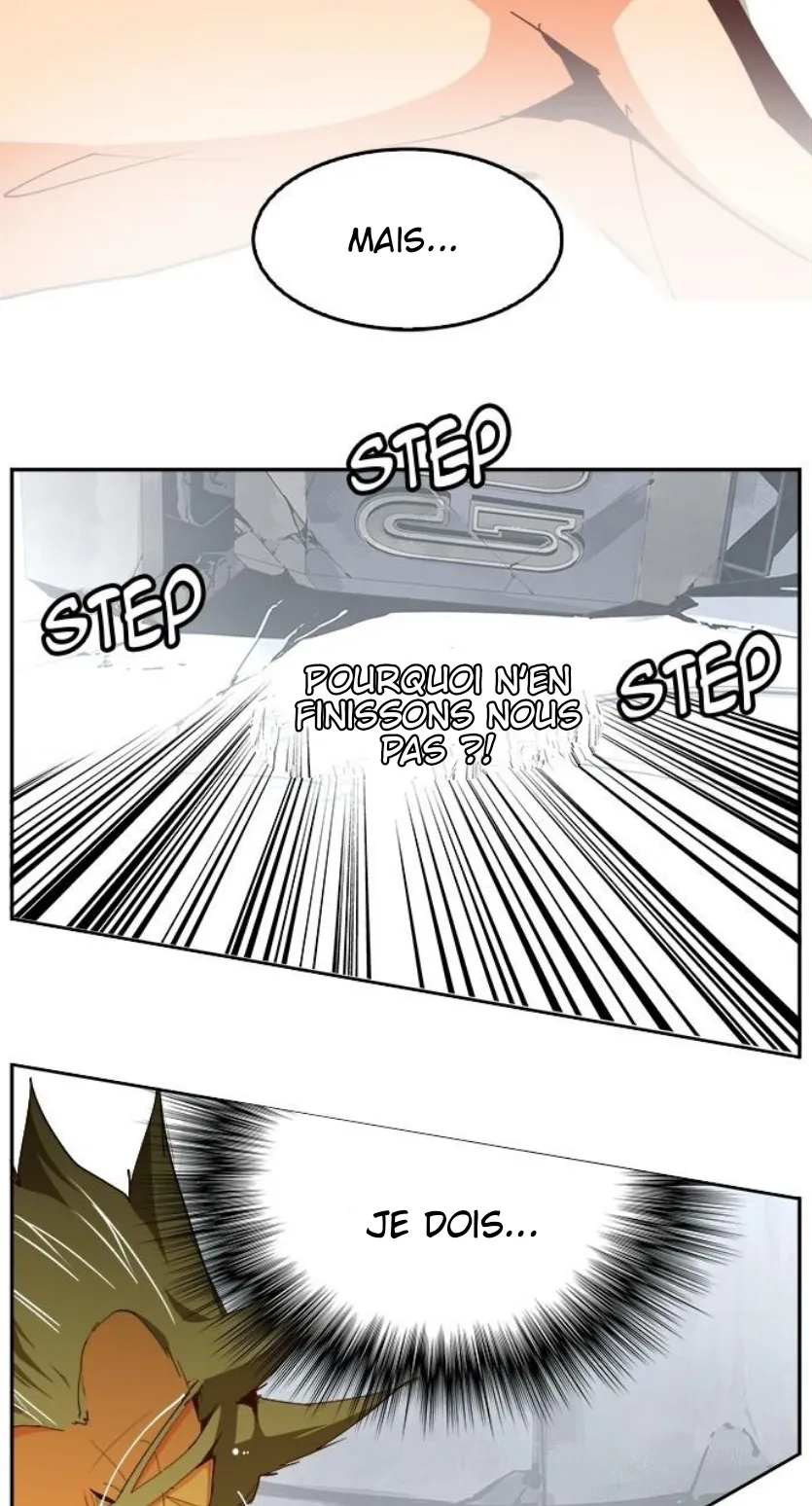 The God Of High School - 564 - 67d397d2a5cc9.webp