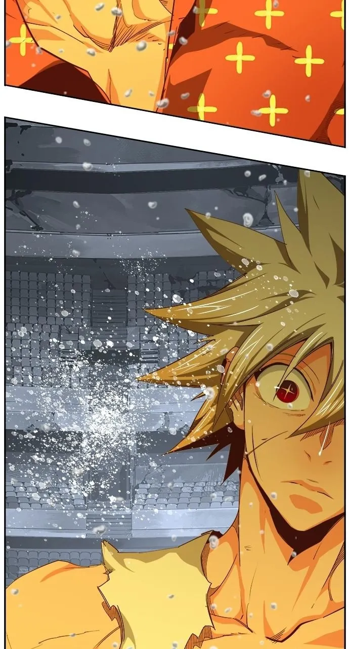 The God Of High School - 564 - 67d397d42b497.webp