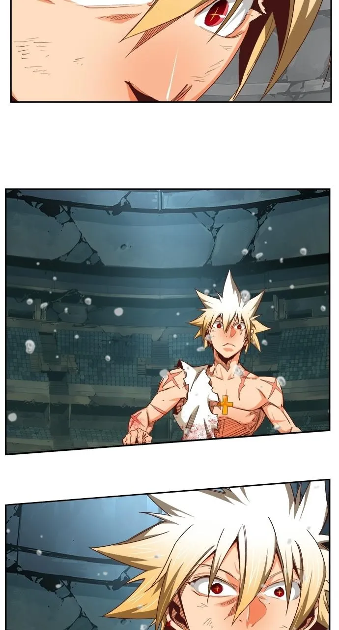 The God Of High School - 564 - 67d397d611cb8.webp