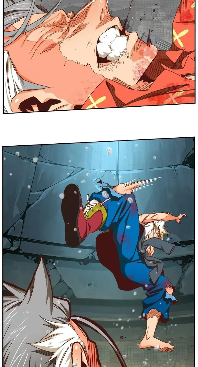 The God Of High School - 564 - 67d397d6a0edd.webp