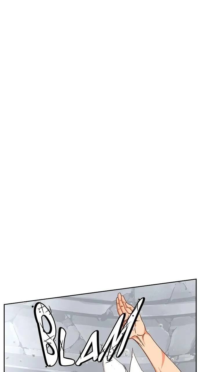 The God Of High School - 564 - 67d397d87985c.webp
