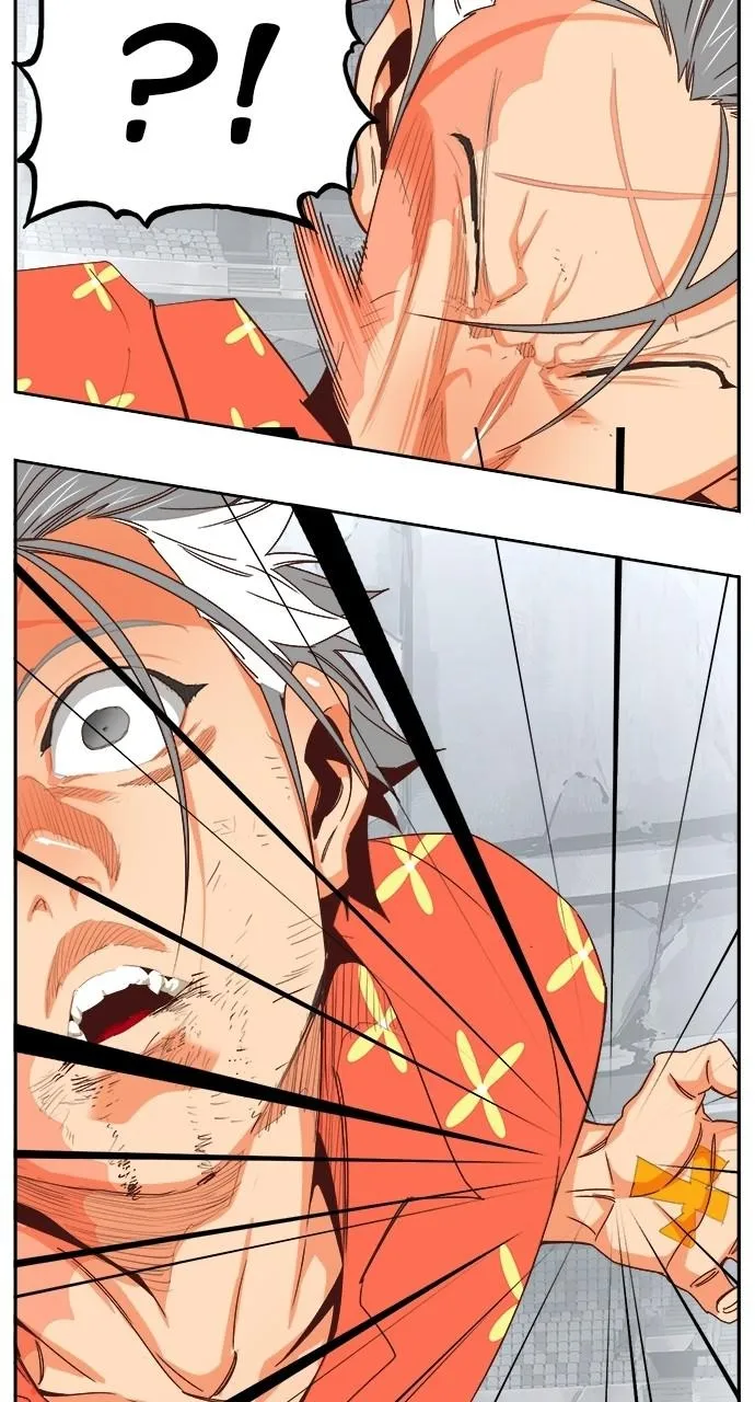 The God Of High School - 564 - 67d397d95ef8a.webp