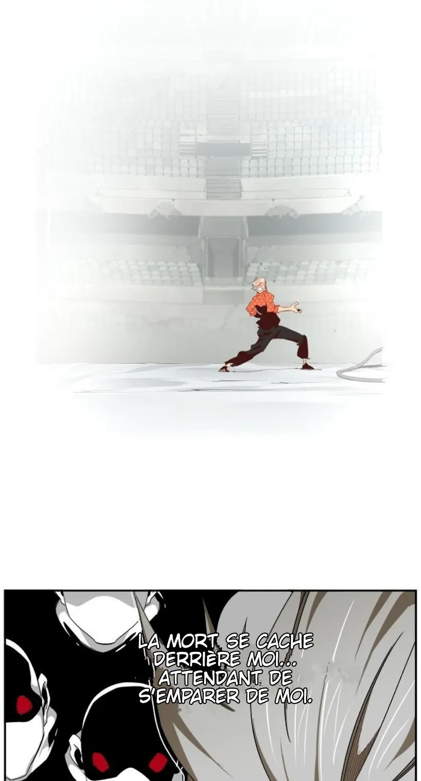 The God Of High School - 564 - 67d397da9c2f6.webp