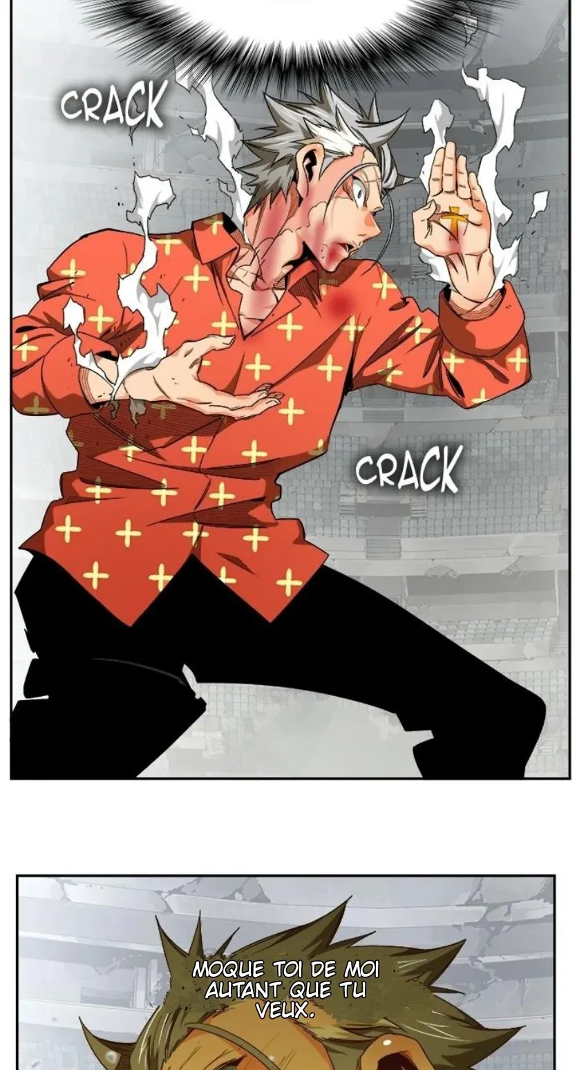 The God Of High School - 564 - 67d397db4ebfa.webp