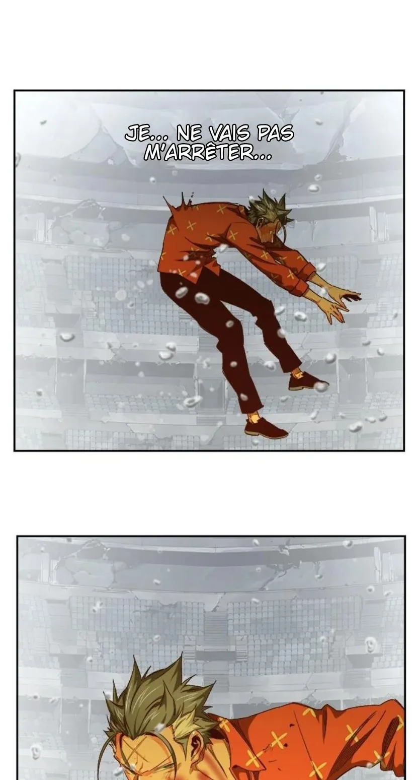 The God Of High School - 564 - 67d397dbb2ace.webp